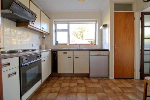 undefined, Bush Close, Dersingham, King's Lynn