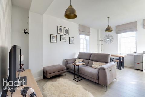 2 bedroom apartment for sale, Mary Munnion Quarter, Chelmsford