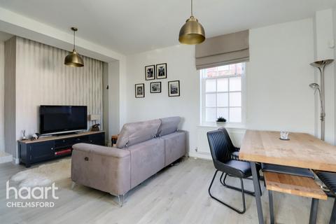 2 bedroom apartment for sale, Mary Munnion Quarter, Chelmsford