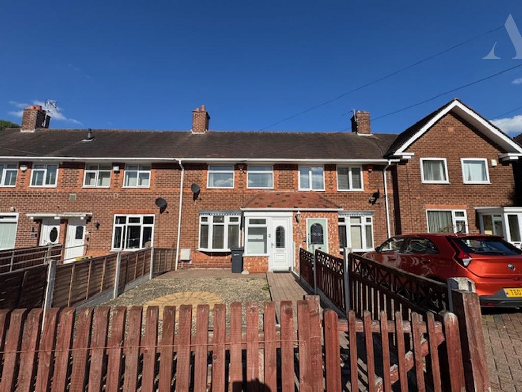 58 Bushbury Road Frontage.jpeg
