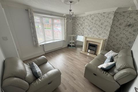 undefined, Bushbury Road, Stechford, Birmingham B33 9NG