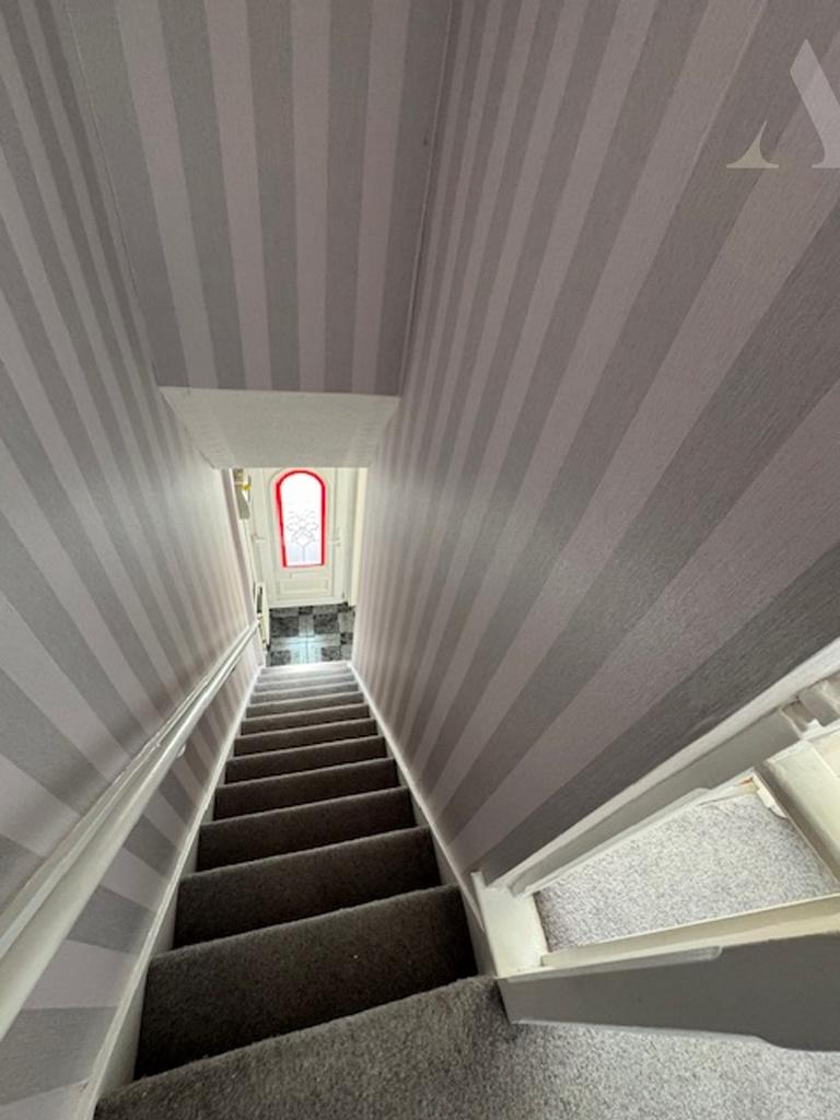 58 Bushbury Road staircase.jpeg