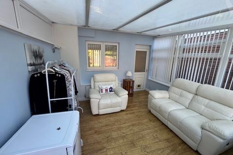 undefined, Bushbury Road, Stechford, Birmingham B33 9NG