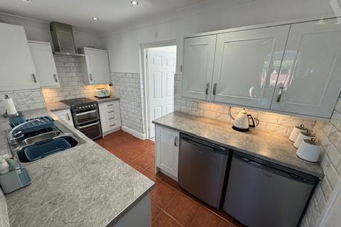 undefined, Bushbury Road, Stechford, Birmingham B33 9NG