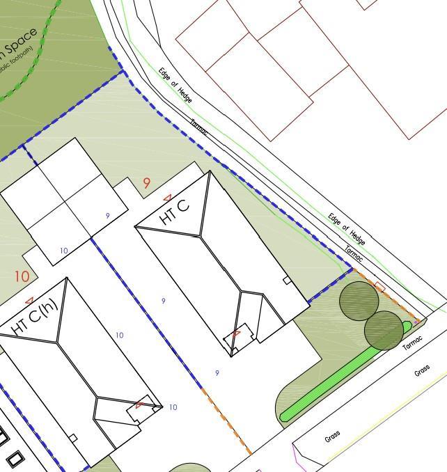 Plot 9.jpg
