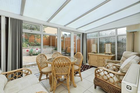 undefined, Well Road, Heeley, Sheffield, S8 9TZ