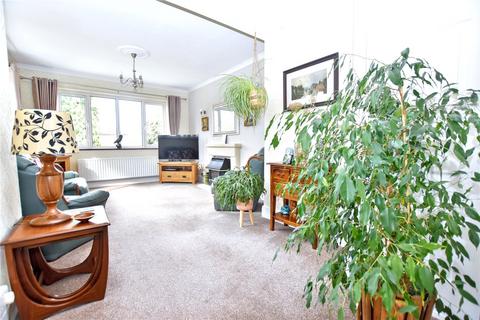 undefined, St. Audrey Avenue, Bexleyheath, DA7