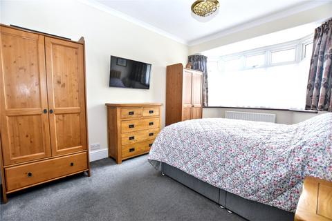 undefined, St. Audrey Avenue, Bexleyheath, DA7