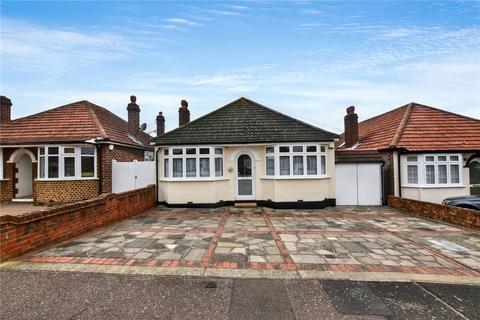 undefined, St. Audrey Avenue, Bexleyheath, DA7