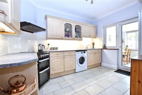 undefined, St. Audrey Avenue, Bexleyheath, DA7