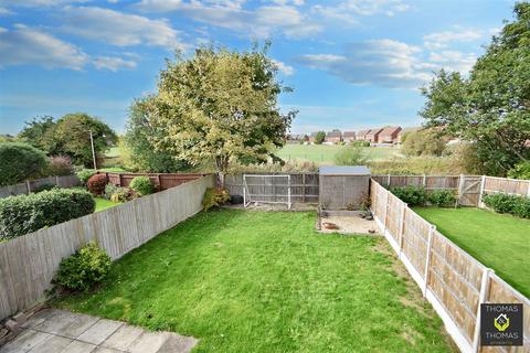 undefined, Doverdale Drive, Longlevens