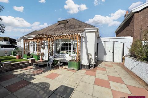 undefined, Durlston Drive, Prestatyn, Denbighshire LL19 8AL