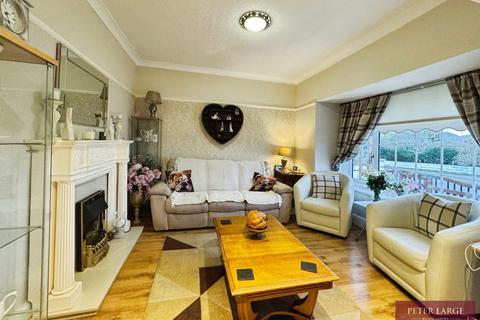 undefined, Durlston Drive, Prestatyn, Denbighshire LL19 8AL