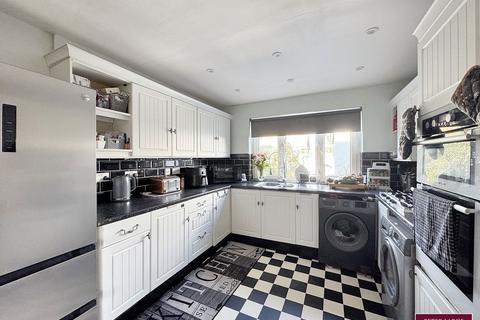 undefined, Durlston Drive, Prestatyn, Denbighshire LL19 8AL