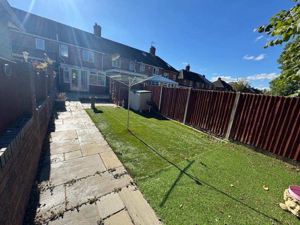 58 Bushbury Road garden x 2.jpeg