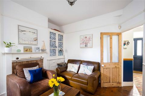 undefined, Benson Avenue, East Ham, London, E6