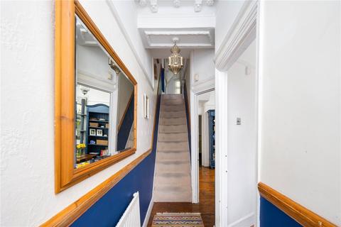 undefined, Benson Avenue, East Ham, London, E6