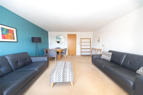 undefined, Roma House, Vellacot Close, Lloyd George Avenue, Cardiff, CF10