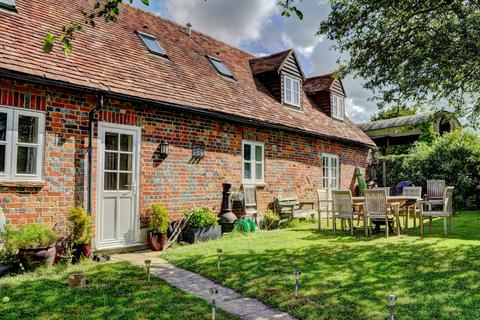undefined, Box Tree Lane, Postcombe, Thame, Oxfordshire
