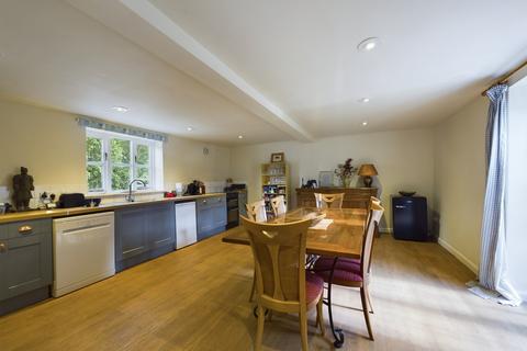 undefined, Box Tree Lane, Postcombe, Thame, Oxfordshire