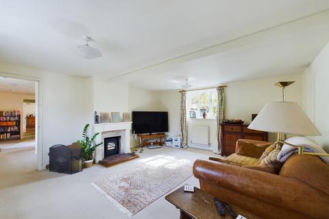 undefined, Box Tree Lane, Postcombe, Thame, Oxfordshire