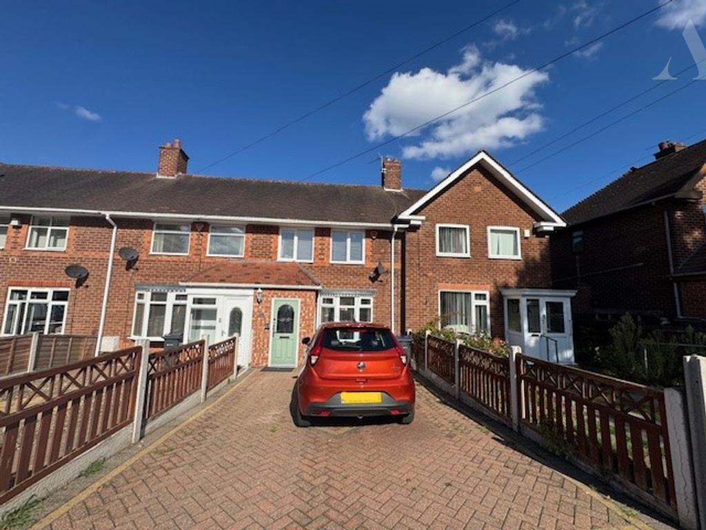 60 Bushbury Road Frontage.jpeg