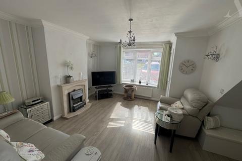 undefined, Bushbury Road, Birmingham, West Midlands