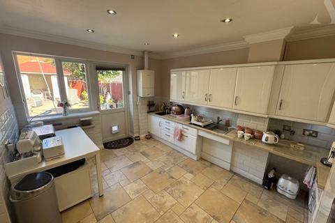 undefined, Bushbury Road, Birmingham, West Midlands