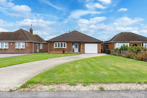 2 bedroom detached bungalow for sale, Blackthorn Lane, Boston, PE21