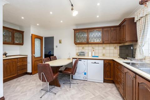 2 bedroom detached bungalow for sale, Blackthorn Lane, Boston, PE21