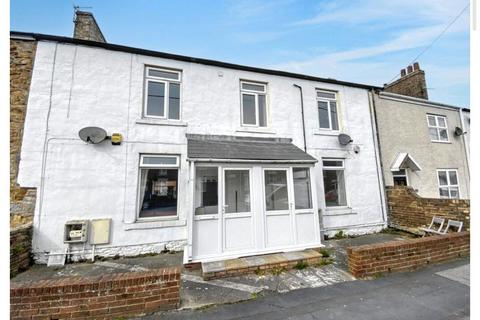 undefined, Sherburn Terrace, Durham DH8
