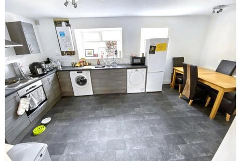 undefined, Sherburn Terrace, Durham DH8