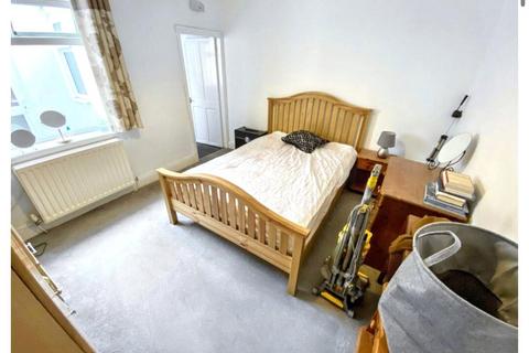 undefined, Sherburn Terrace, Durham DH8