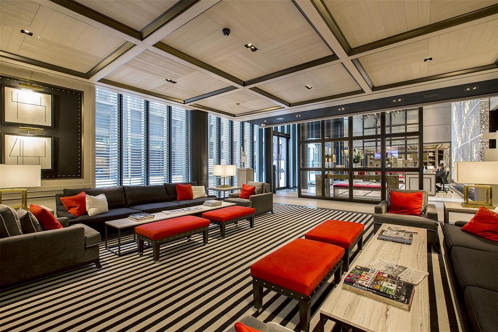 Lounge 1.jpg