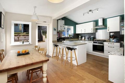 2 bedroom semi-detached house for sale, Pools Weir, Stokeinteignhead, TQ12