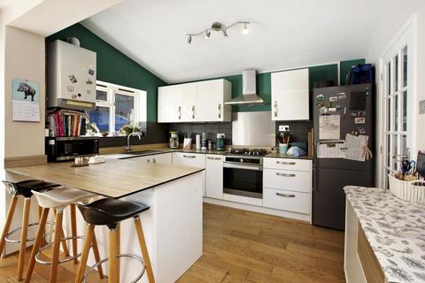 2 bedroom semi-detached house for sale, Pools Weir, Stokeinteignhead, TQ12