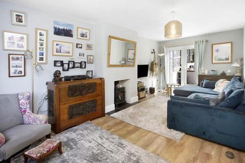 2 bedroom semi-detached house for sale, Pools Weir, Stokeinteignhead, TQ12