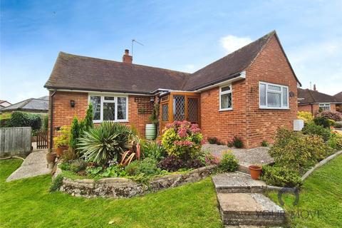 undefined, Old Mill Lane, East Sussex BN26