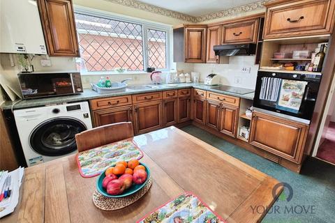 undefined, Old Mill Lane, East Sussex BN26
