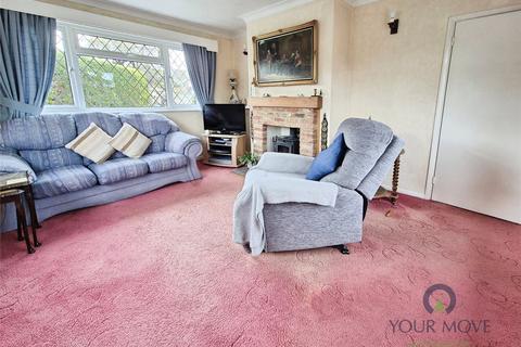 undefined, Old Mill Lane, East Sussex BN26