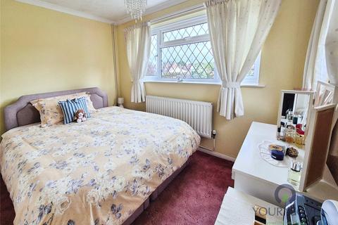 undefined, Old Mill Lane, East Sussex BN26
