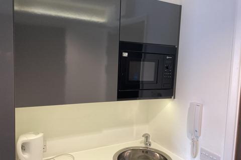 1 bedroom private hall to rent, Damside Street, Lancaster LA1