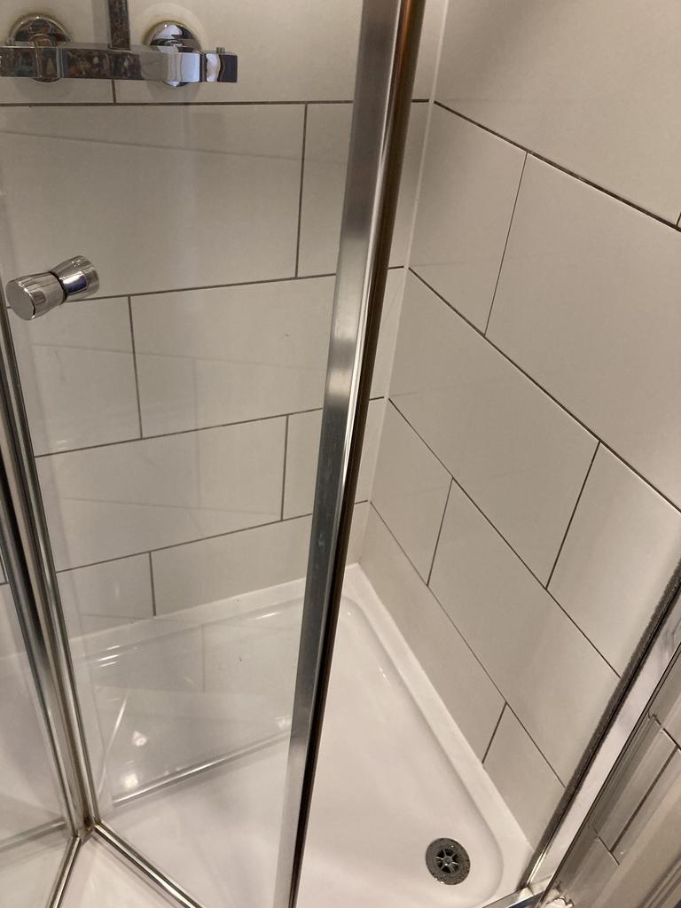 Img 1301 (1)