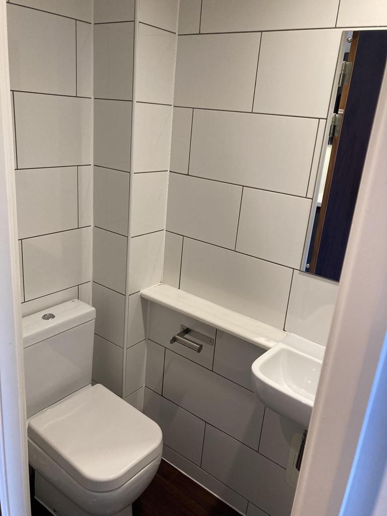 Img 1302 (1)