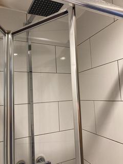 1 bedroom private hall to rent, Damside Street, Lancaster LA1