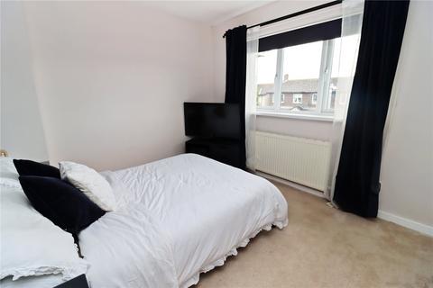 undefined, Bowness Street, Tyne and Wear SR5