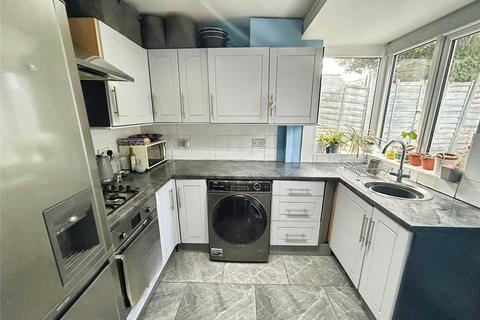 undefined, Swadlincote Road, Swadlincote DE11
