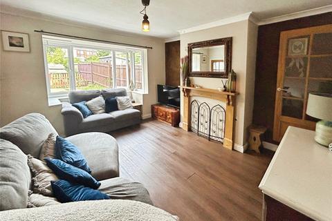 undefined, Swadlincote Road, Swadlincote DE11