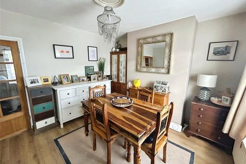 undefined, Swadlincote Road, Swadlincote DE11