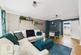Living Dining Room